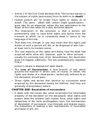 ch1 .docx